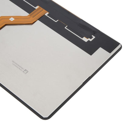 Original LCD Screen With Digitizer Full Assembly