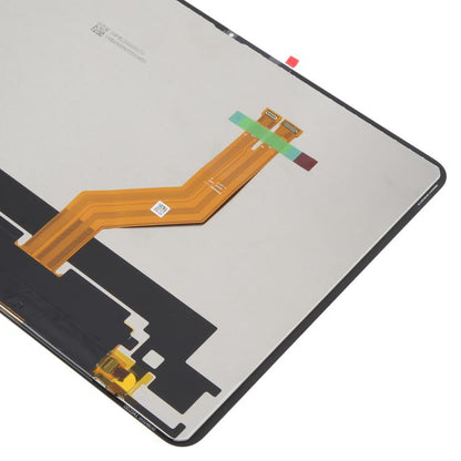 Original LCD Screen With Digitizer Full Assembly