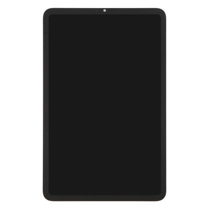 Original LCD Screen With Digitizer Full Assembly, For Xiaomi Redmi K Pad(Original)