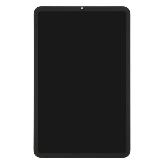 Original LCD Screen With Digitizer Full Assembly, For Xiaomi Redmi K Pad(Original)