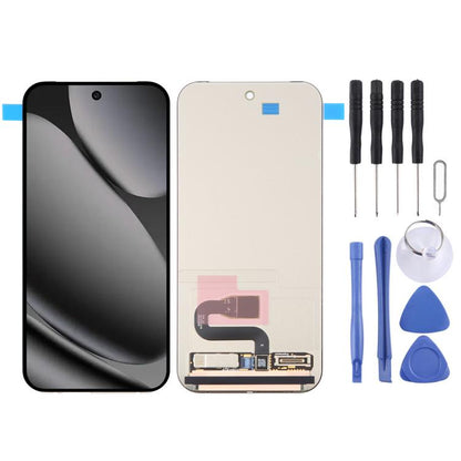 Original LCD Screen with Digitizer Full Assembly