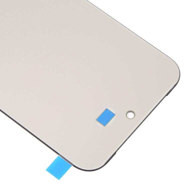 Original LCD Screen with Digitizer Full Assembly