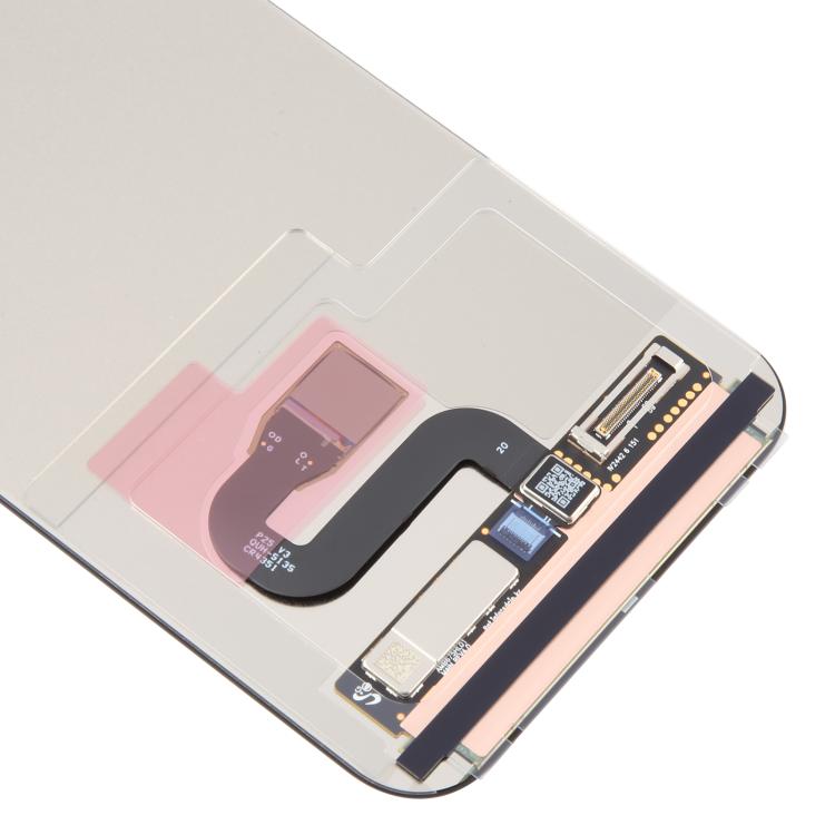 Original LCD Screen with Digitizer Full Assembly