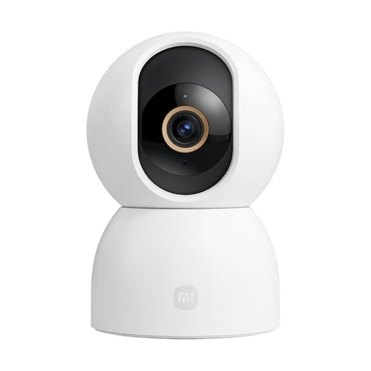Original Xiaomi Smart Camera 4C 3.5K AI Detection 6MP Full Color Night Vision WiFi 6 Home Security Camera, Xiaomi Smart Camera 4C 3.5K