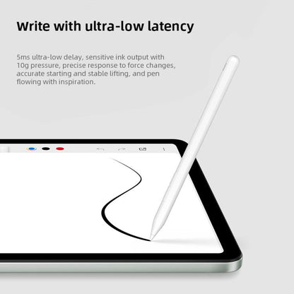 Original Xiaomi Redmi Inspiration Stylus Pen for Redmi Pad Pro / Pad 2 / K Pad