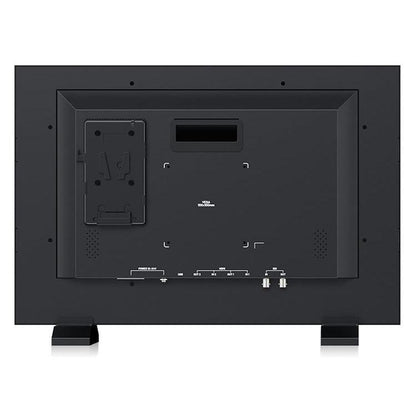 FEELWORLD FVM215-1000 21.5-inch Professional Production Broadcast Monitor High Brightness 1000nit Full HD IPS 4K 60Hz HDMI-compatible 3G-SDI Screen