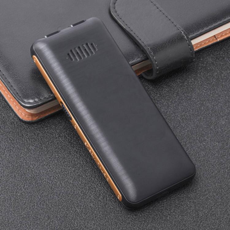 MXMID G880 Pro Big Keys Elder Phone, 2.4 inch, MT6261D, 1600mAh Battery, LED Flashlight, Network: 2G