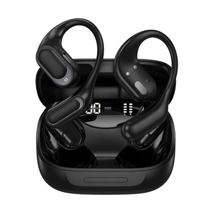 hoco EA11 Honey Open True Wireless Bluetooth Earphone