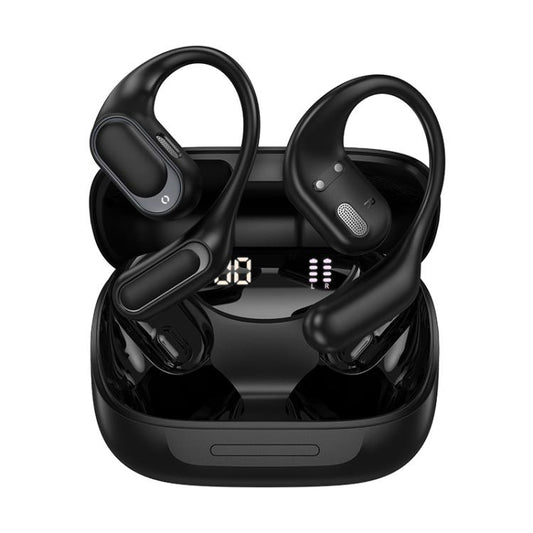 hoco EA11 Honey Open True Wireless Bluetooth Earphone