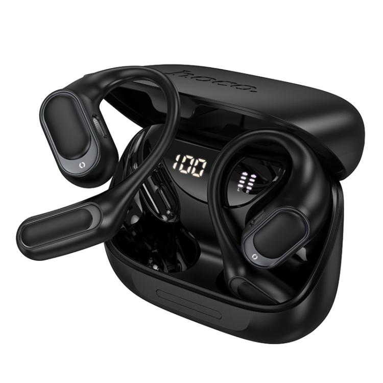 hoco EA11 Honey Open True Wireless Bluetooth Earphone