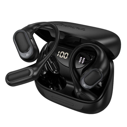 hoco EA11 Honey Open True Wireless Bluetooth Earphone