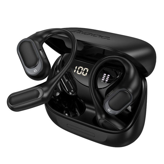 hoco EA11 Honey Open True Wireless Bluetooth Earphone