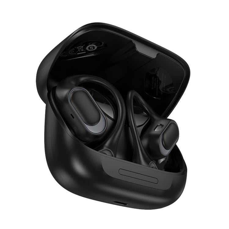 hoco EA11 Honey Open True Wireless Bluetooth Earphone