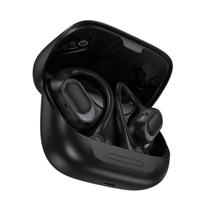 hoco EA11 Honey Open True Wireless Bluetooth Earphone