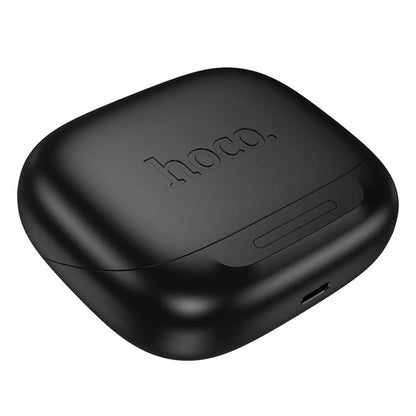 hoco EA11 Honey Open True Wireless Bluetooth Earphone