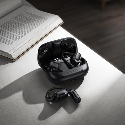 hoco EA11 Honey Open True Wireless Bluetooth Earphone