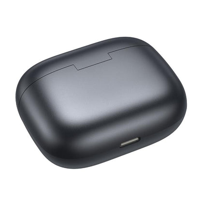 hoco EQ27 ANC+ENC Smart AI Translation Bluetooth Earphone