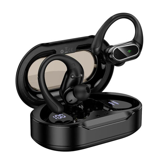 hoco EQ29 Rhyme True Wireless Bluetooth Earphone
