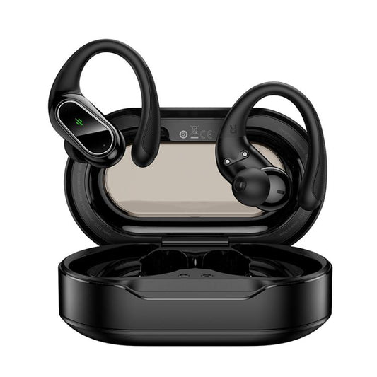 hoco EQ29 Rhyme True Wireless Bluetooth Earphone