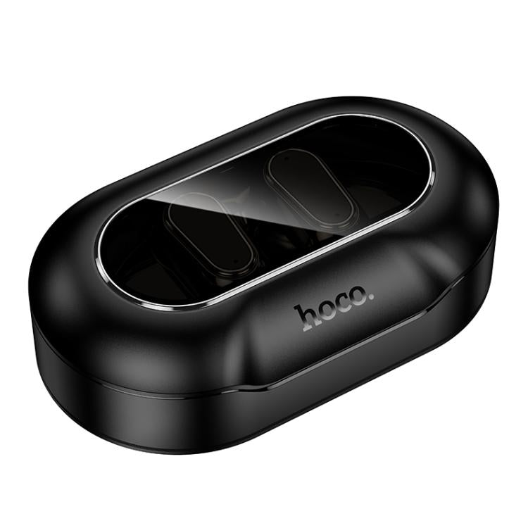 hoco EQ29 Rhyme True Wireless Bluetooth Earphone