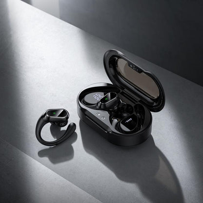 hoco EQ29 Rhyme True Wireless Bluetooth Earphone
