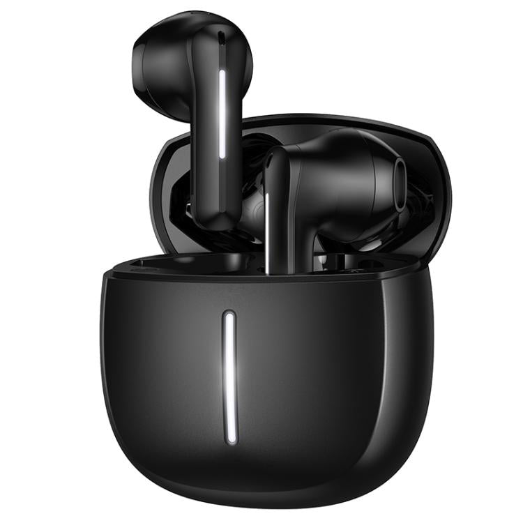 hoco EQ33 Gem True Wireless Bluetooth Earphone