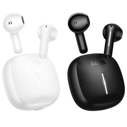 hoco EQ33 Gem True Wireless Bluetooth Earphone