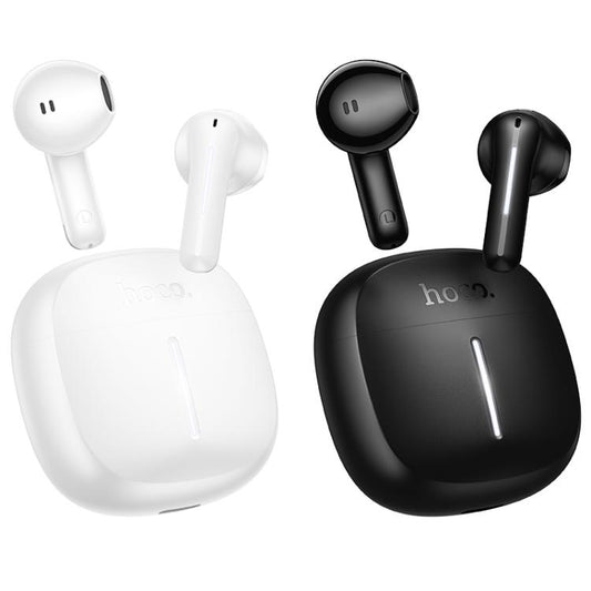 hoco EQ33 Gem True Wireless Bluetooth Earphone