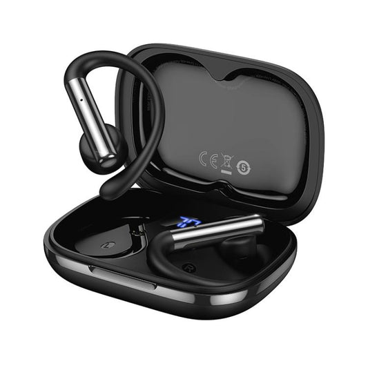 hoco EW206 Mist True Wireless Bluetooth Earphone