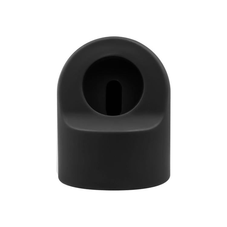 xDfind For Apple Watch Smart Watch Silicone Charging Stand without Charger