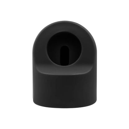 xDfind For Apple Watch Smart Watch Silicone Charging Stand without Charger
