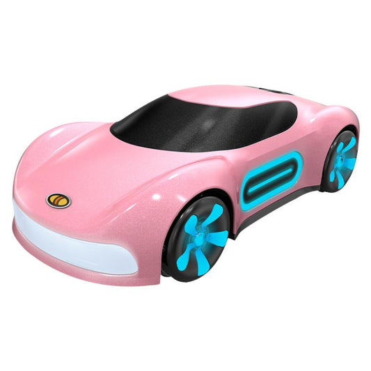 JJR/C Q206 A Future Technology New Energy Concept Remote Control Car, Single Control, Dual Control