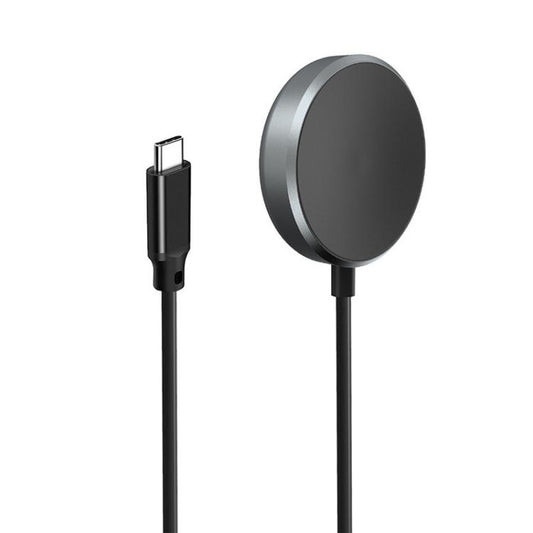 xDfind Type-C Interface Smart Watch Charger with Holder