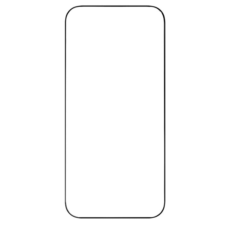 NILLKIN CP+Pro Explosion-proof Tempered Glass Film with Dust-free Cabin, For iPhone 18 Pro / 17 Pro, For iPhone 18 Pro Max / 17 Pro Max, For iPhone 17, For iPhone Air