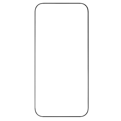 NILLKIN CP+Pro Explosion-proof Tempered Glass Film with Dust-free Cabin, For iPhone 18 Pro / 17 Pro, For iPhone 18 Pro Max / 17 Pro Max, For iPhone 17, For iPhone Air