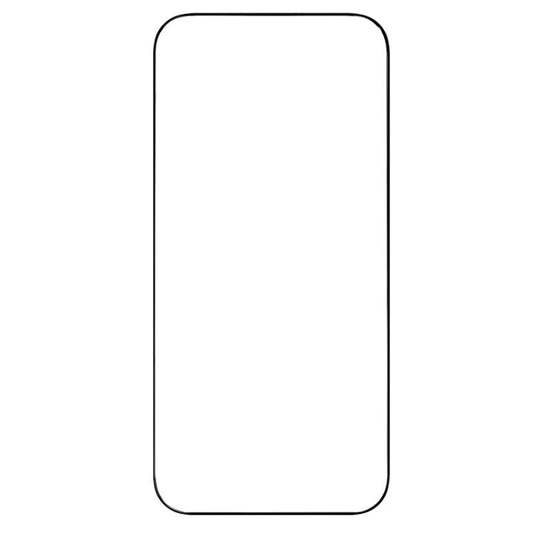 NILLKIN CP+Pro Explosion-proof Tempered Glass Film with Dust-free Cabin, For iPhone 18 Pro / 17 Pro, For iPhone 18 Pro Max / 17 Pro Max, For iPhone 17, For iPhone Air