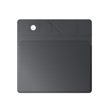 DUX DUCIS AirQ Series Multifunctional Wireless Charging Laptop Sleeve