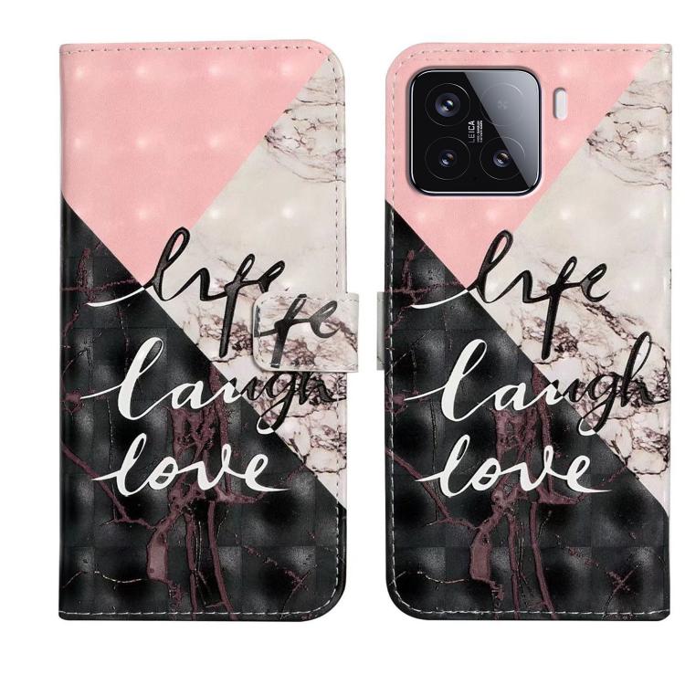 Oil Embossed 3D Drawing Leather Phone Case, For Redmi K90 Pro Max/Poco F8 Ultra, For Redmi K90/Poco F8 Pro, For Redmi 15C 5G/4G EU 173mm/Poco C85 5G, For Redmi 15 5G / 4G EU 171mm, For Redmi 15C 5G/4G Global 171mm/Poco C85 4G, For Redmi 15T Pro 5G     ...
