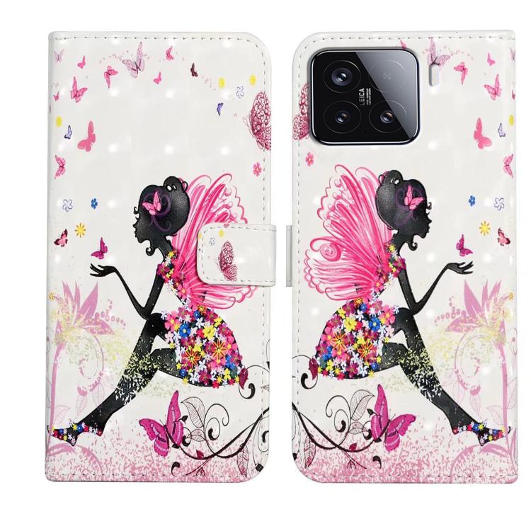 Oil Embossed 3D Drawing Leather Phone Case, For Redmi K90 Pro Max/Poco F8 Ultra, For Redmi K90/Poco F8 Pro, For Redmi 15C 5G/4G EU 173mm/Poco C85 5G, For Redmi 15 5G / 4G EU 171mm, For Redmi 15C 5G/4G Global 171mm/Poco C85 4G, For Redmi 15T Pro 5G     ...