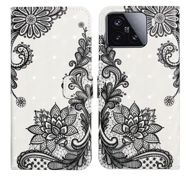 Oil Embossed 3D Drawing Leather Phone Case, For Redmi K90 Pro Max/Poco F8 Ultra, For Redmi K90/Poco F8 Pro, For Redmi 15C 5G/4G EU 173mm/Poco C85 5G, For Redmi 15 5G / 4G EU 171mm, For Redmi 15C 5G/4G Global 171mm/Poco C85 4G, For Redmi 15T Pro 5G     ...