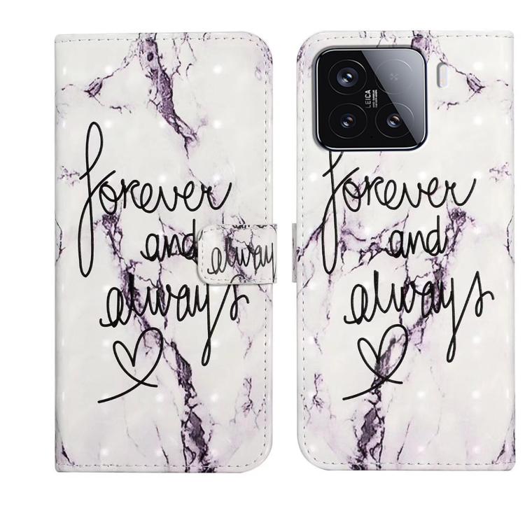 Oil Embossed 3D Drawing Leather Phone Case, For Redmi K90 Pro Max/Poco F8 Ultra, For Redmi K90/Poco F8 Pro, For Redmi 15C 5G/4G EU 173mm/Poco C85 5G, For Redmi 15 5G / 4G EU 171mm, For Redmi 15C 5G/4G Global 171mm/Poco C85 4G, For Redmi 15T Pro 5G     ...