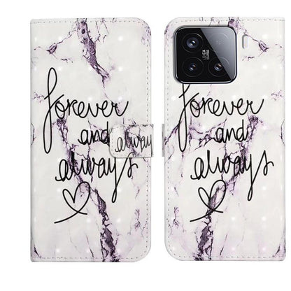 Oil Embossed 3D Drawing Leather Phone Case, For Redmi K90 Pro Max/Poco F8 Ultra, For Redmi K90/Poco F8 Pro, For Redmi 15C 5G/4G EU 173mm/Poco C85 5G, For Redmi 15 5G / 4G EU 171mm, For Redmi 15C 5G/4G Global 171mm/Poco C85 4G, For Redmi 15T Pro 5G     ...
