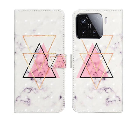 Oil Embossed 3D Drawing Leather Phone Case, For Redmi K90 Pro Max/Poco F8 Ultra, For Redmi K90/Poco F8 Pro, For Redmi 15C 5G/4G EU 173mm/Poco C85 5G, For Redmi 15 5G / 4G EU 171mm, For Redmi 15C 5G/4G Global 171mm/Poco C85 4G, For Redmi 15T Pro 5G     ...