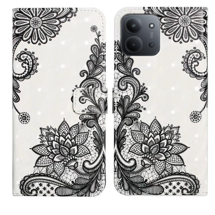 Oil Embossed 3D Drawing Leather Phone Case, For Redmi K90 Pro Max/Poco F8 Ultra, For Redmi K90/Poco F8 Pro, For Redmi 15C 5G/4G EU 173mm/Poco C85 5G, For Redmi 15 5G / 4G EU 171mm, For Redmi 15C 5G/4G Global 171mm/Poco C85 4G, For Redmi 15T Pro 5G     ...