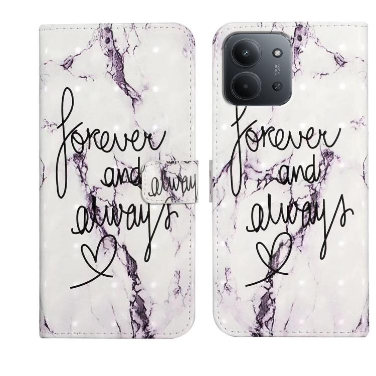Oil Embossed 3D Drawing Leather Phone Case, For Redmi K90 Pro Max/Poco F8 Ultra, For Redmi K90/Poco F8 Pro, For Redmi 15C 5G/4G EU 173mm/Poco C85 5G, For Redmi 15 5G / 4G EU 171mm, For Redmi 15C 5G/4G Global 171mm/Poco C85 4G, For Redmi 15T Pro 5G     ...