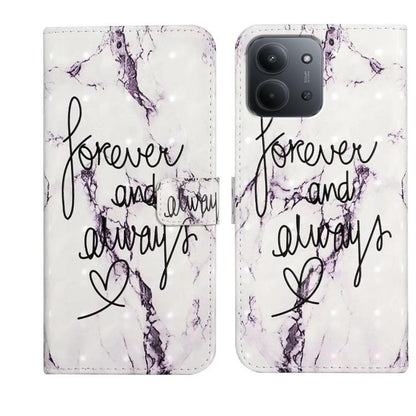 Oil Embossed 3D Drawing Leather Phone Case, For Redmi K90 Pro Max/Poco F8 Ultra, For Redmi K90/Poco F8 Pro, For Redmi 15C 5G/4G EU 173mm/Poco C85 5G, For Redmi 15 5G / 4G EU 171mm, For Redmi 15C 5G/4G Global 171mm/Poco C85 4G, For Redmi 15T Pro 5G     ...