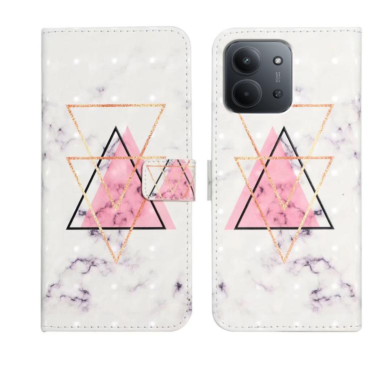 Oil Embossed 3D Drawing Leather Phone Case, For Redmi K90 Pro Max/Poco F8 Ultra, For Redmi K90/Poco F8 Pro, For Redmi 15C 5G/4G EU 173mm/Poco C85 5G, For Redmi 15 5G / 4G EU 171mm, For Redmi 15C 5G/4G Global 171mm/Poco C85 4G, For Redmi 15T Pro 5G     ...
