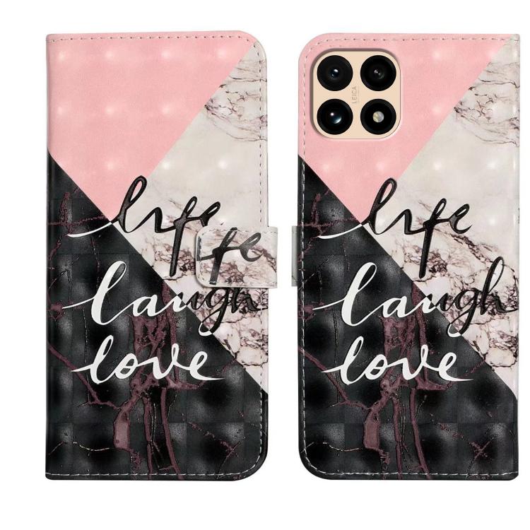 Oil Embossed 3D Drawing Leather Phone Case, For Redmi K90 Pro Max/Poco F8 Ultra, For Redmi K90/Poco F8 Pro, For Redmi 15C 5G/4G EU 173mm/Poco C85 5G, For Redmi 15 5G / 4G EU 171mm, For Redmi 15C 5G/4G Global 171mm/Poco C85 4G, For Redmi 15T Pro 5G     ...