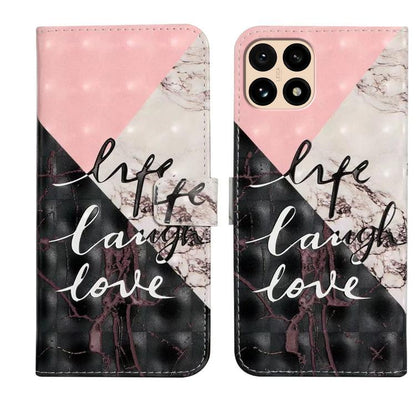 Oil Embossed 3D Drawing Leather Phone Case, For Redmi K90 Pro Max/Poco F8 Ultra, For Redmi K90/Poco F8 Pro, For Redmi 15C 5G/4G EU 173mm/Poco C85 5G, For Redmi 15 5G / 4G EU 171mm, For Redmi 15C 5G/4G Global 171mm/Poco C85 4G, For Redmi 15T Pro 5G     ...