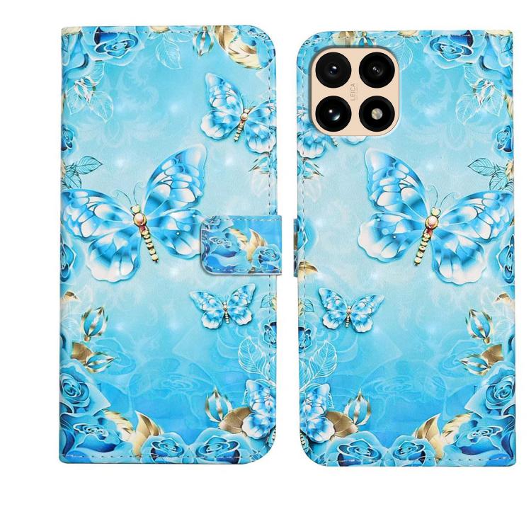 Oil Embossed 3D Drawing Leather Phone Case, For Redmi K90 Pro Max/Poco F8 Ultra, For Redmi K90/Poco F8 Pro, For Redmi 15C 5G/4G EU 173mm/Poco C85 5G, For Redmi 15 5G / 4G EU 171mm, For Redmi 15C 5G/4G Global 171mm/Poco C85 4G, For Redmi 15T Pro 5G     ...